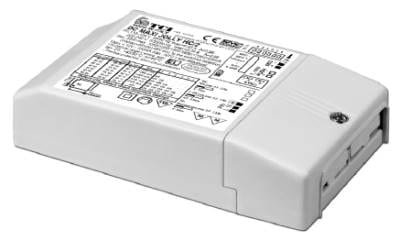 TCI SRL TCI123314 DC MAXI JOLLY HC/2 DALI ALIMENTATORE LED