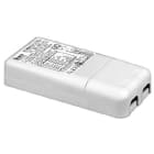 TCI SRL - TCI123395 DC MINIJOLLY LC DALI ALIMENTATORE LED