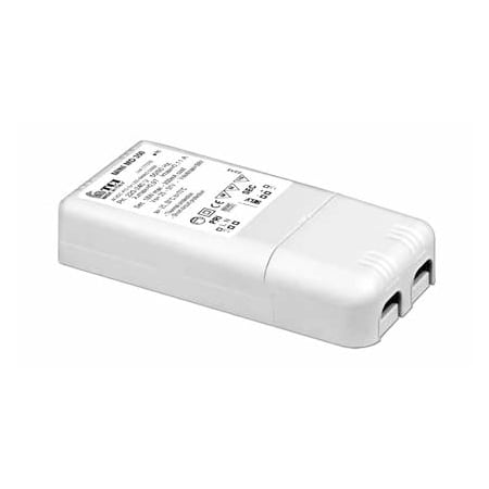 TCI SRL TCI127032 MINI MD 500 ALIMENTATORE LED
