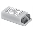 TCI SRL - TCI127049 MICRO MD 250 BI ALIMENTATORE LED