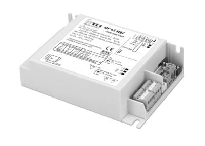 TCI SRL TCI127051 MP 65 HBI ALIMENTATORE LED