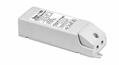 TCI SRL TCI127136 DC 22W 2050MA W HPF ALIMENTATORE LED