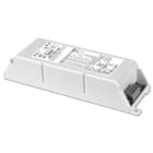 TCI SRL - TCI127242 SIRIO 150/300-1050 BI ALIMENTATORE LED