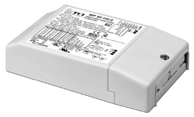 TCI SRL TCI127310/14 MP 55 1400/2 ALIMENTATORE ELETTRONICO