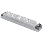 TCI SRL - TCI127372 ATON 30/250-700 DALI BI ALIMENTATORE LED
