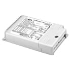 TCI SRL - TCI127414 DC MAXI JOLLY HV ALIMENTATORE LED