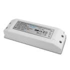 TCI SRL - TCI127913 DC 45W 24V VPS MD ALIMENTATORE LED