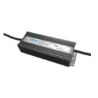 TCI SRL - TCI127915 DC 80W 24V VPS MD ALIMENTATORE LED