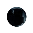 TCI SRL - TCI162102 ROND N LED VARIALUCE LED