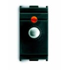 TCI SRL - TCI162107 DIMLAMPONLED 34 DVI VARIALUCE LED