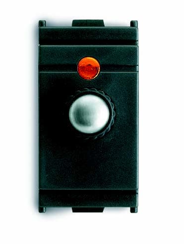 TCI SRL - TCI162107 DIMLAMPONLED 34 DVI Varialuce LED