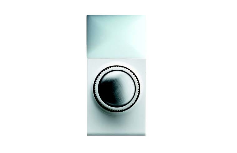 TCI SRL TCI162109 DIMLAMPONLED 34 DAB VARIALUCE LED