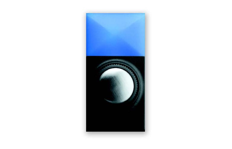 TCI SRL TCI162110 DIMLAMPONLED 34 DSL VARIALUCE LED