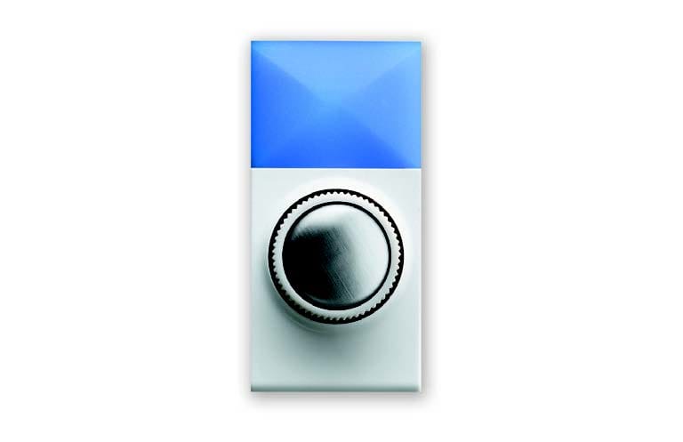 TCI SRL TCI162111 DIMLAMPONLED 34 DLT VARIALUCE LED
