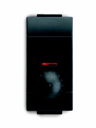 TCI SRL - TCI162115 DIM34SL Varialuce universale