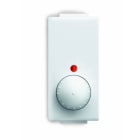 TCI SRL - TCI162116 DIM34LT VARIALUCE UNIVERSALE