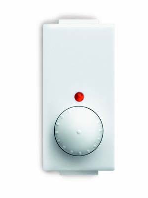 TCI SRL - TCI162116 DIM34LT Varialuce universale