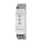 TCI SRL - TCI180427 ETD2E9 DIMMER DIN35 PER LAMPADE LED