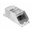 TCI SRL - TCI183001VTV MCG 35W HI-HS CLASSE II UNIT ALIM