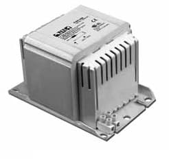 TCI SRL TCI183047 P 400 HI-HS ALIMENTATORE HID