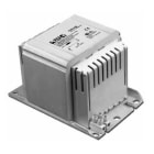 TCI SRL - TCI183071 P 125 HM ALIMENTATORE HID