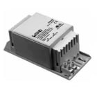 TCI SRL - TCI183072/240 P 250 HM ALIMENTATORE HID