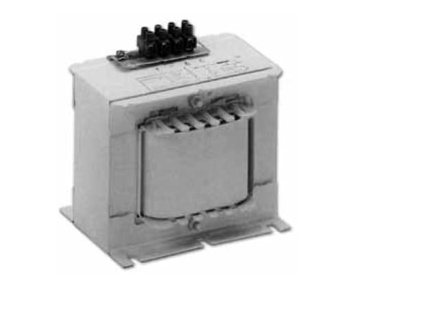 TCI SRL TCI183164 P 2000 10,3 HI ALIM ELETTRONICO HID