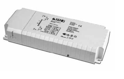 TCI SRL TCI183206 EPC 150/2 W ALIMENTATORE ELETTRONICO HID