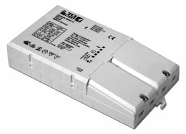 TCI SRL TCI183246 EPC 70/2W ALIMENTATORE HID