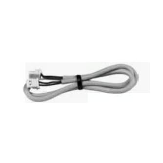TCI SRL TCI485720515 CAVETTO SINCRONIZZAZIONE 50 CM