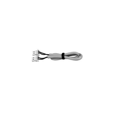 TCI SRL TCI485720516 CAVETTO SINCRONIZZAZIONE 20 CM