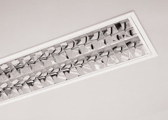 TEC-MAR SRL - TCM11002R0333EL INCASS.R LED VENEZIA-LED 33W 3K 2R