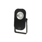 TEC-MAR SRL - TCM8029PR4020EL LORDINO 20W 4000K MOD.PR CRI>80