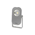 TEC-MAR SRL - TCM8029PR5040GL LORDINO 40W 5000K MOD.PR CRI>80