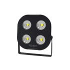 TEC-MAR SRL - TCM8032PR4280GL LORD 4 280W 4000K MOD.PR CRI>80