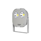 TEC-MAR SRL - TCM8034CR4150GL LITTLE-LORD 150W 4000K MOD.CR CRI>80