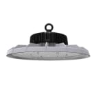 TEC-MAR SRL - TCM8100SU5230GL SPIDERLED 230W 5000K CRI>80 MOD.SU