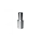 TEC-MAR SRL - TCMTACDC60E76ZC COD DI RIDUZIONE 70-60 1,0 3KG ZINC.A CA