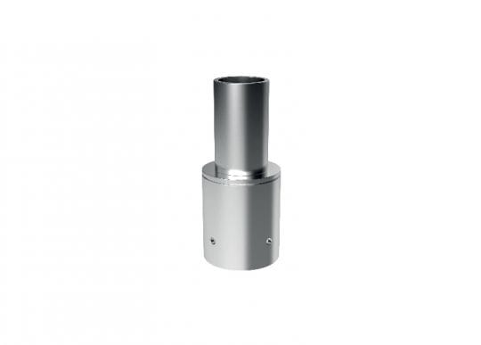 TEC-MAR SRL TCMTACDC60E76ZC COD DI RIDUZIONE 70-60 1,0 3KG ZINC.A CA
