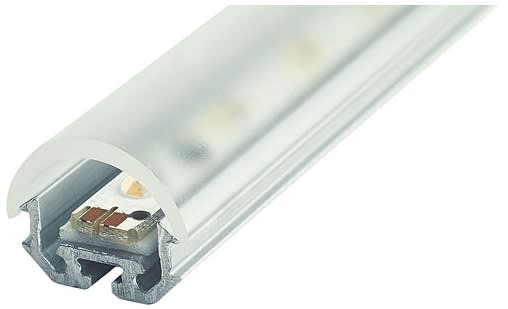 SICOM SPA - TDN24138742 Z220 COPERTURA BIANCA