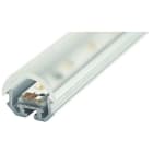 SICOM (TRIDONIC) - TDN24138738 Z222 COVER TRASPARENTE