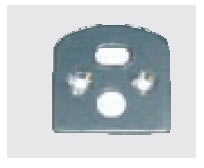 SICOM SPA - TDN24139174 Z22W TAPPO
