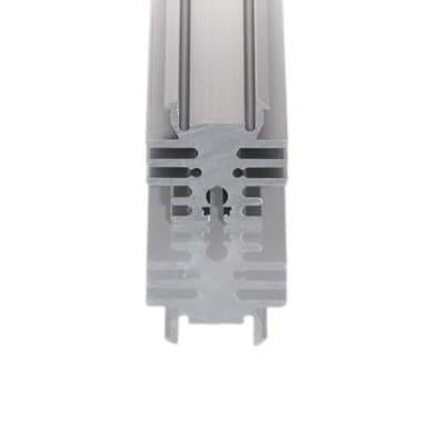 SICOM (TRIDONIC) TDN24166147 TALEXX PROFILO Z40 2M