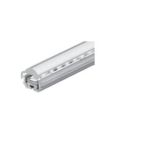 SICOM (TRIDONIC) TDN24166148 TALEXX PROFILO Z200 2M
