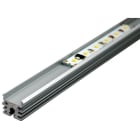 SICOM (TRIDONIC) - TDN24166150 TALEXX PROFILO Z22W 2M