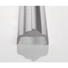 SICOM (TRIDONIC) - TDN24166412 LENTE ASIMMETRICA ACIDATA