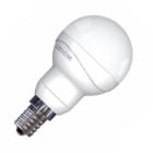 SICOM (TRIDONIC) - TDN25000642 LEDON P45 5W GOLF BALL E14