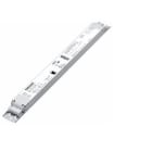 SICOM (TRIDONIC) - TDN22185240 PCA 1/18 T8 ECO LP