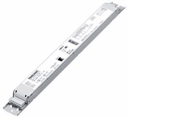 SICOM SPA - TDN22185101 PCA 1/21/39 T5 ECO LP