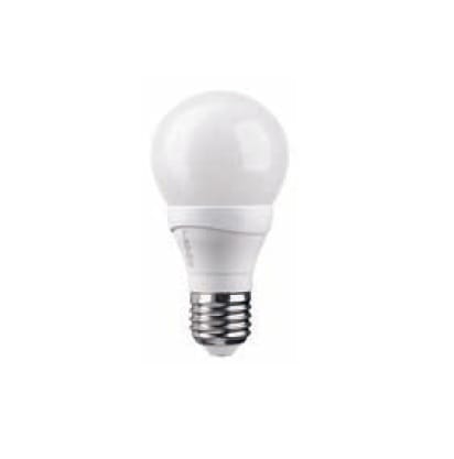 SICOM (TRIDONIC) TDN28000286 LEDON A66 13W GOCCIA E27